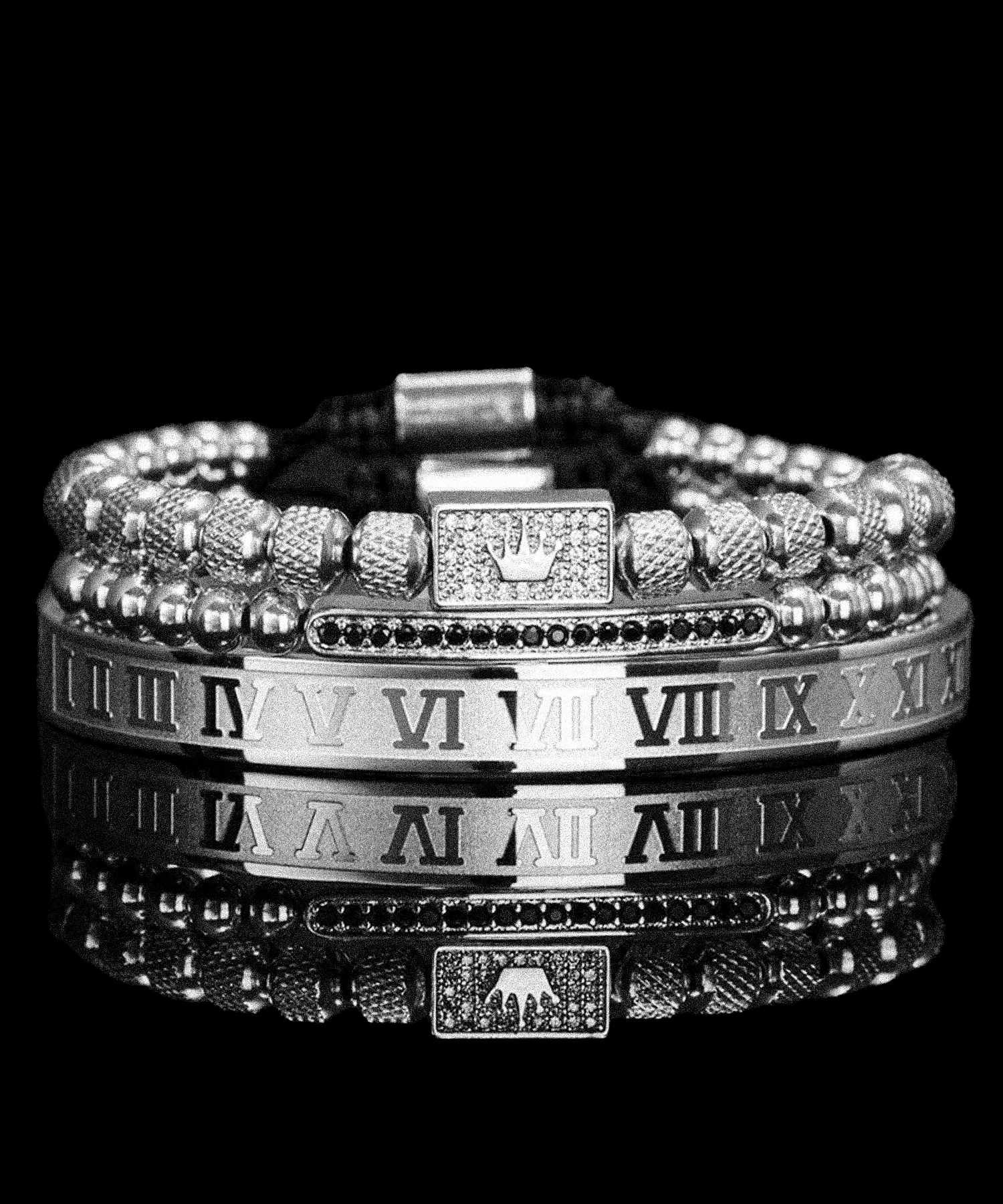 Kit de Pulseiras
