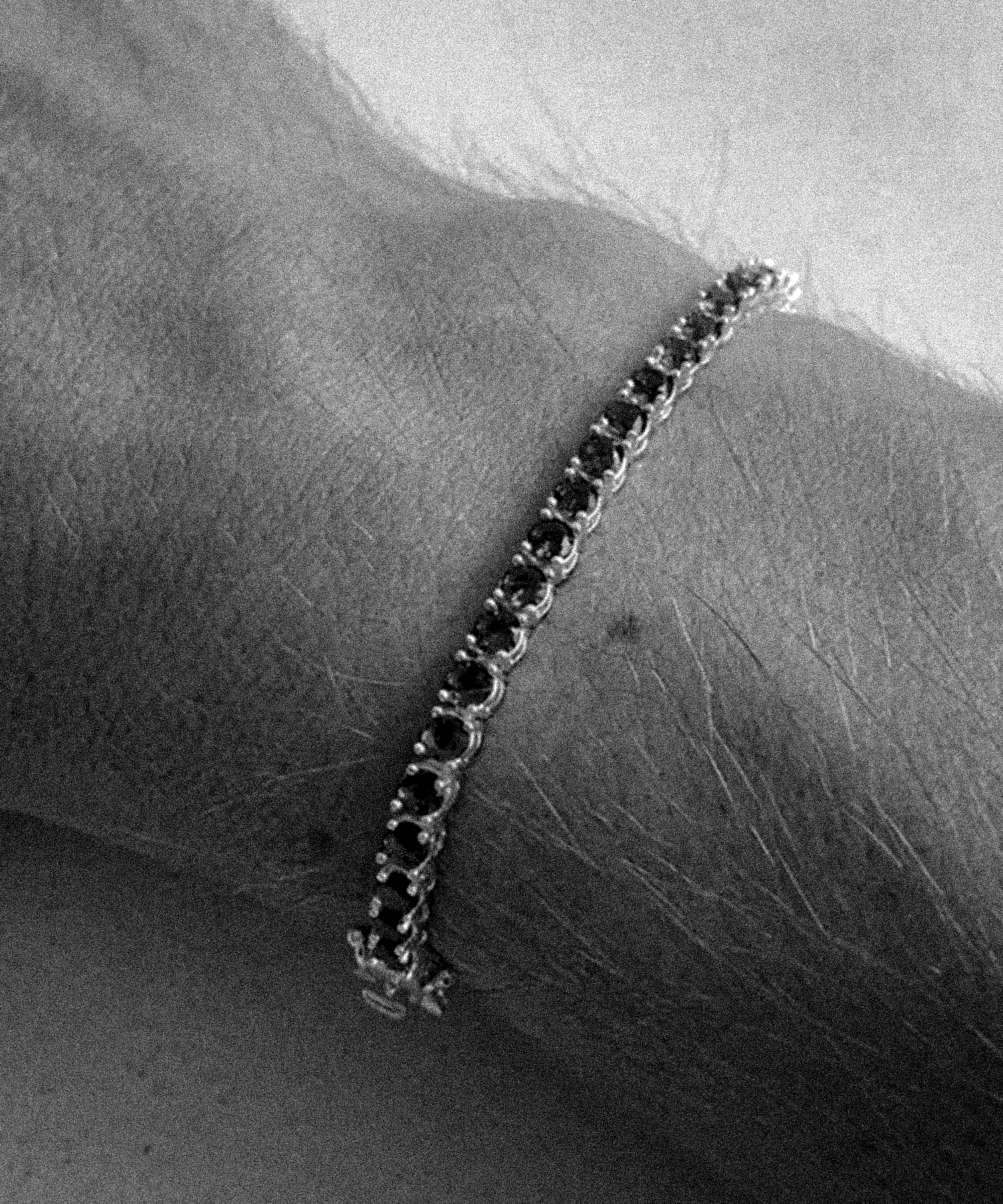Pulseiras de Pedra | LUXEJ ©