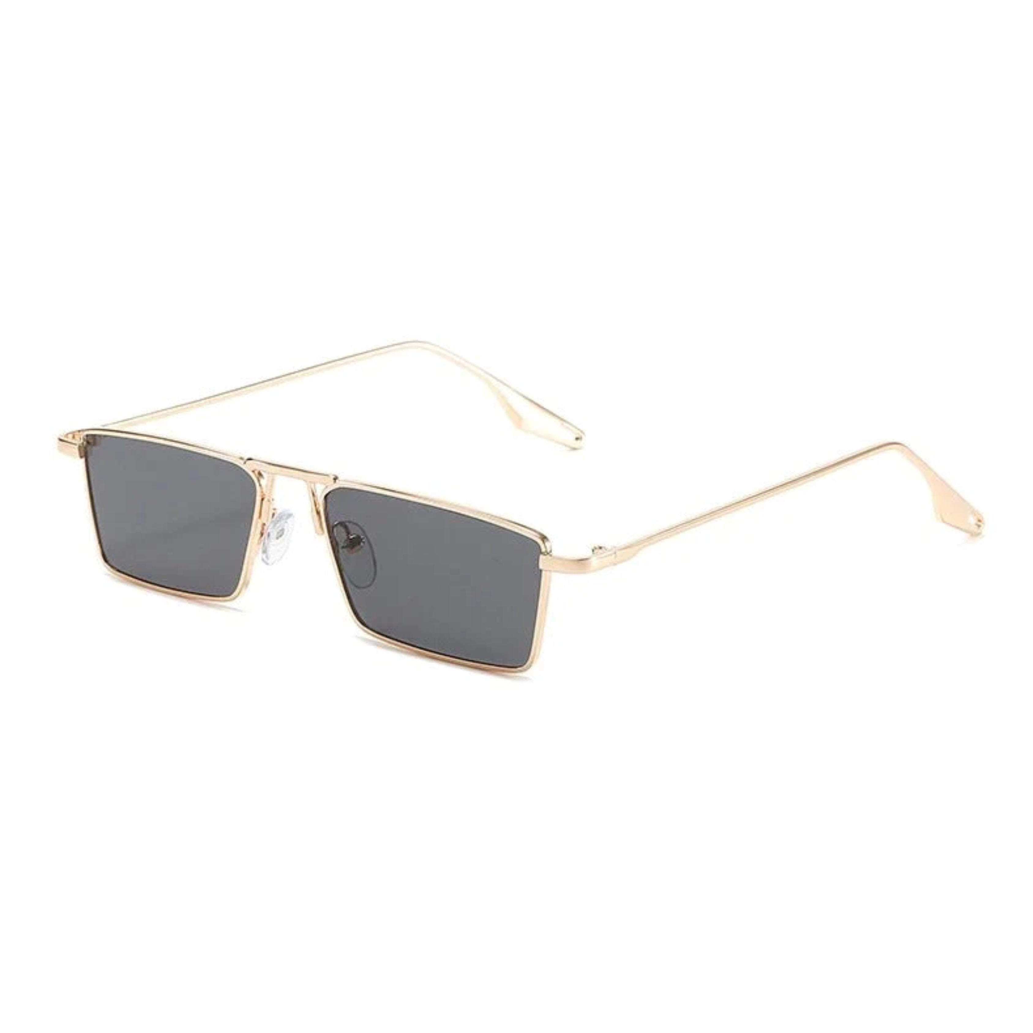 Óculos de Sol Oder UV400 | LUXEJ ©