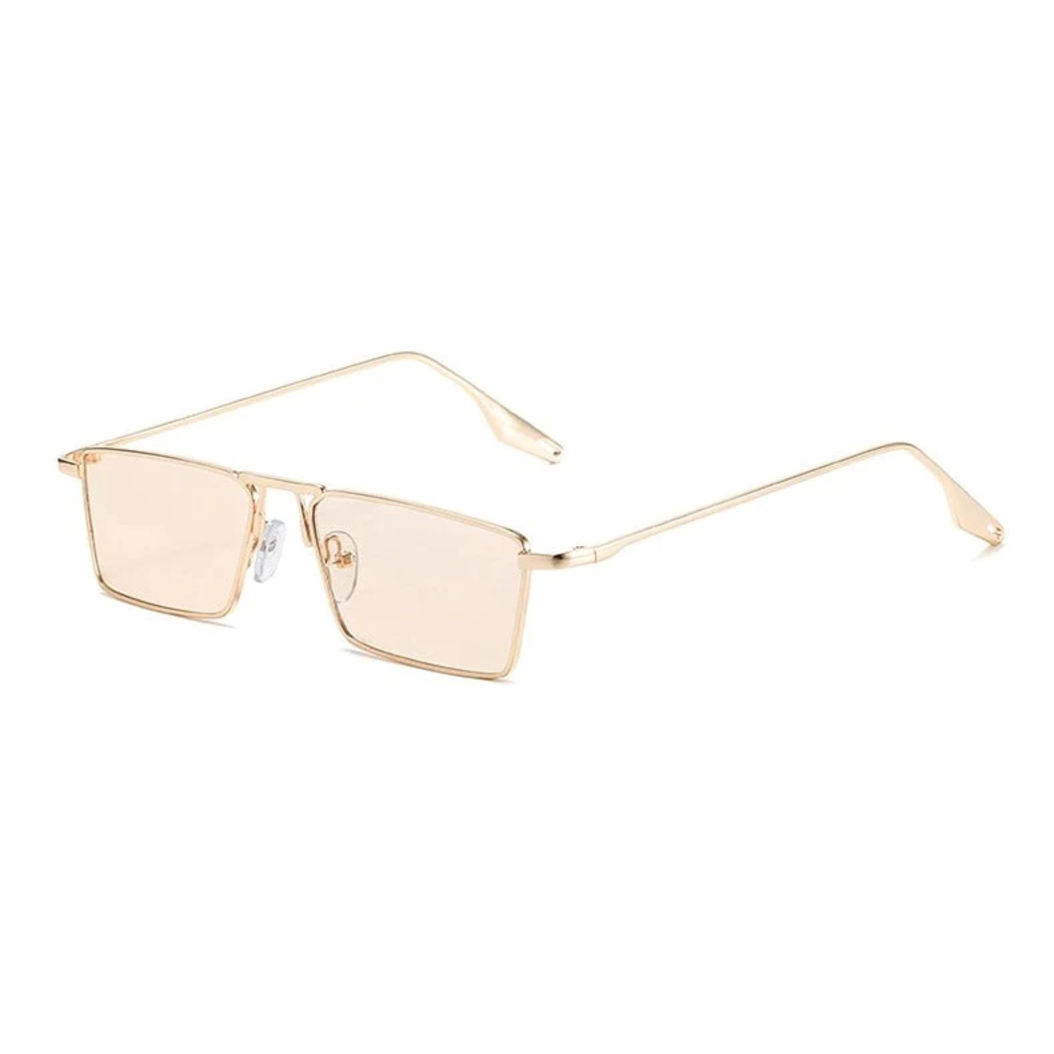 Óculos de Sol Oder UV400 | LUXEJ ©