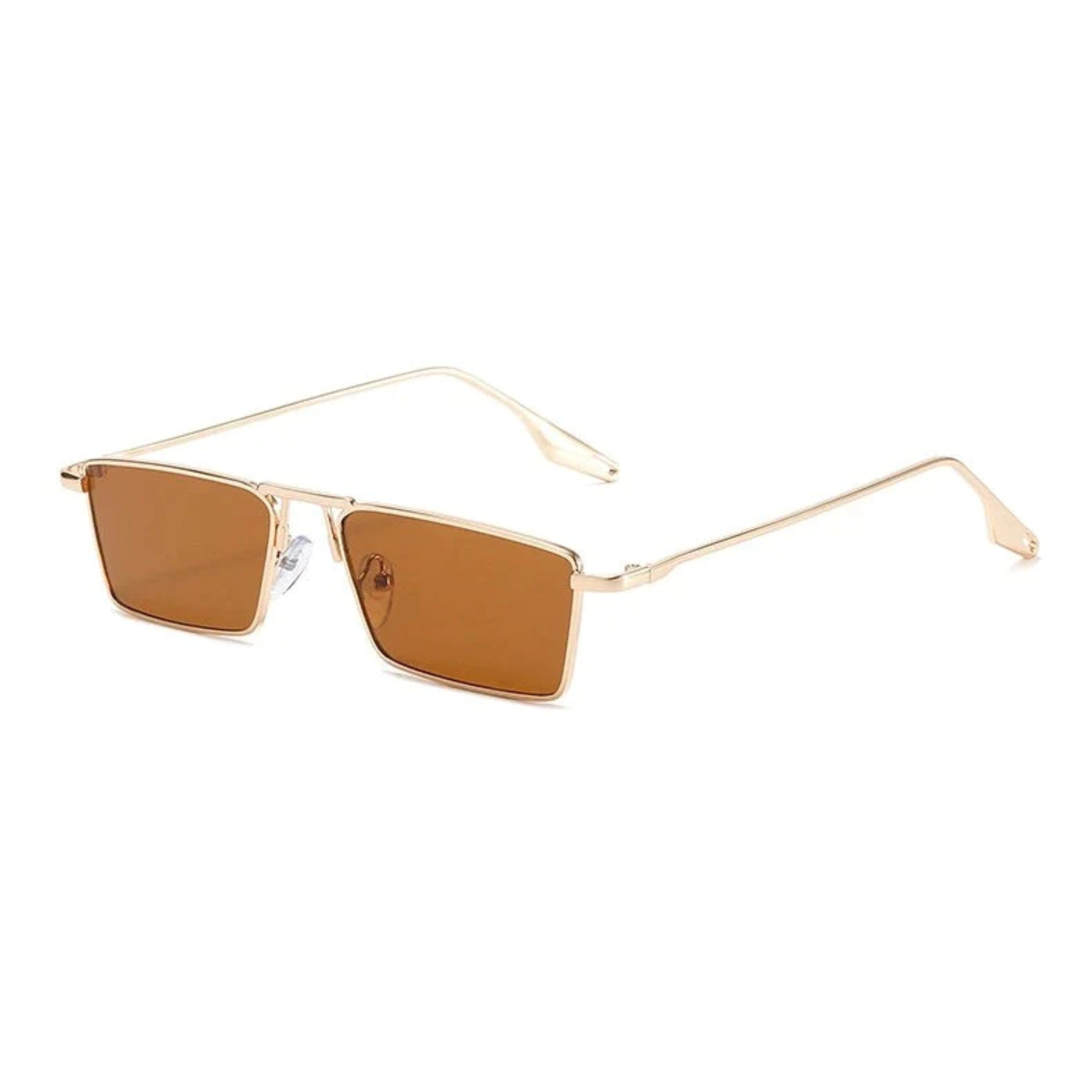 Óculos de Sol Oder UV400 | LUXEJ ©