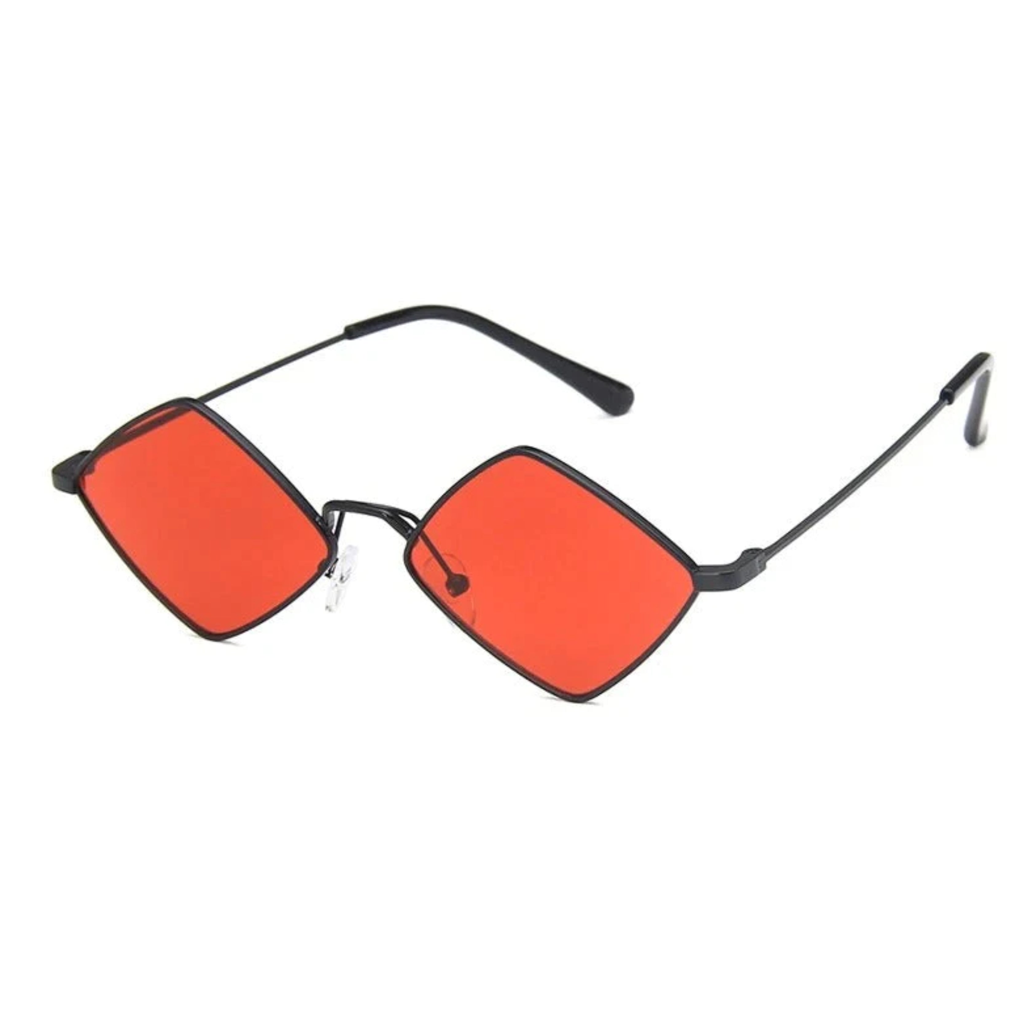 Óculos de Sol Elisa UV400 | LUXEJ ©