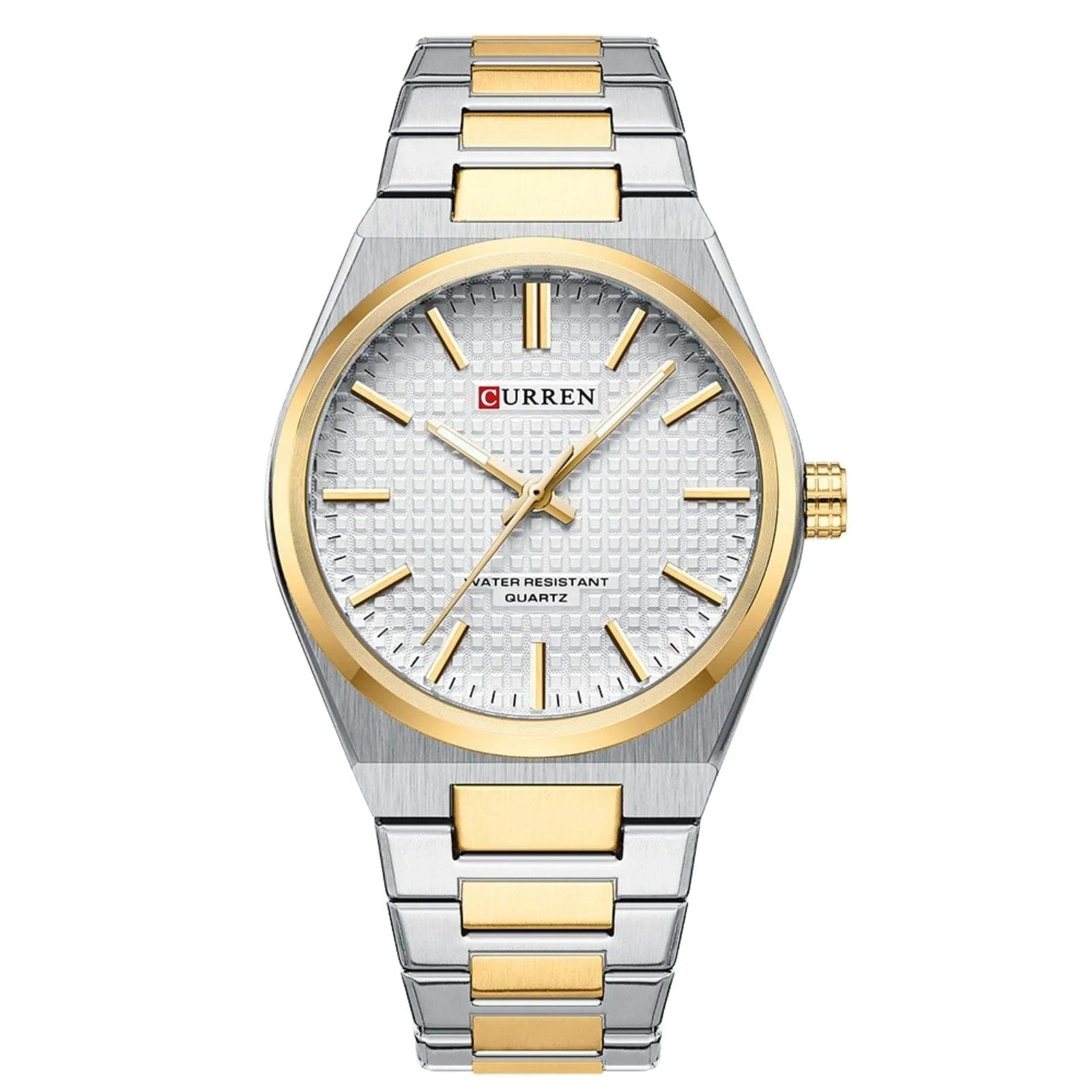867545 - Luxej