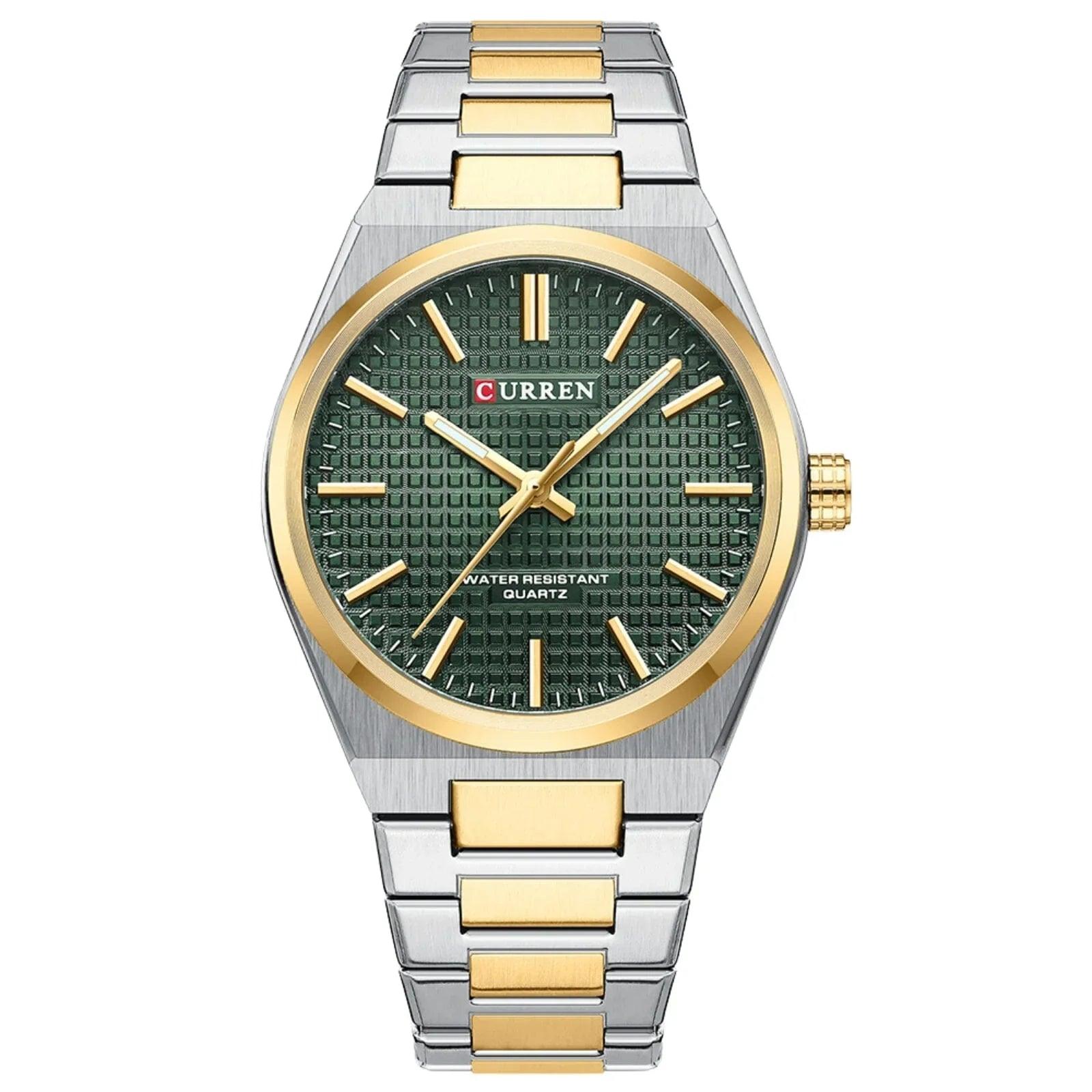 867545_1 - Luxej