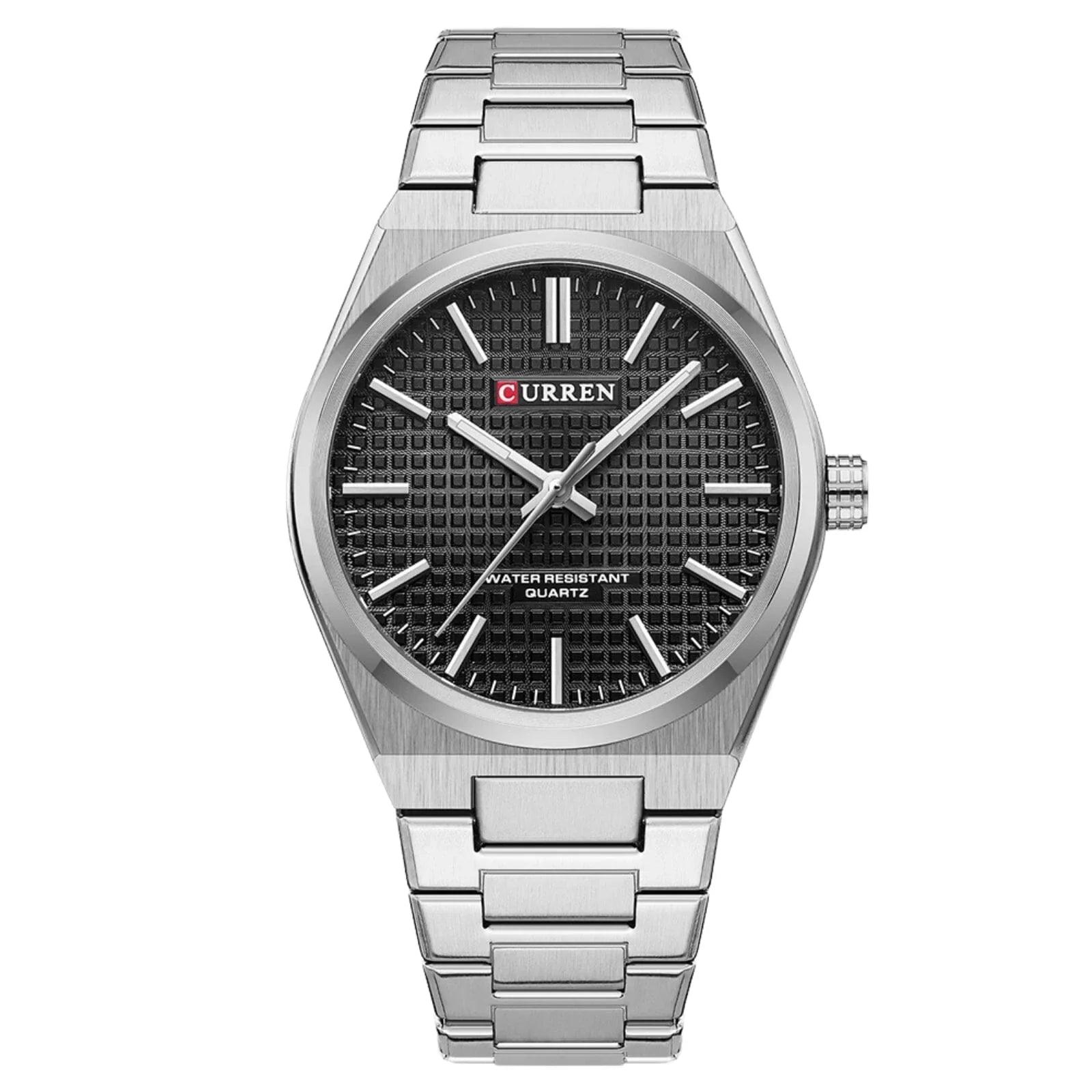 867545_2 - Luxej