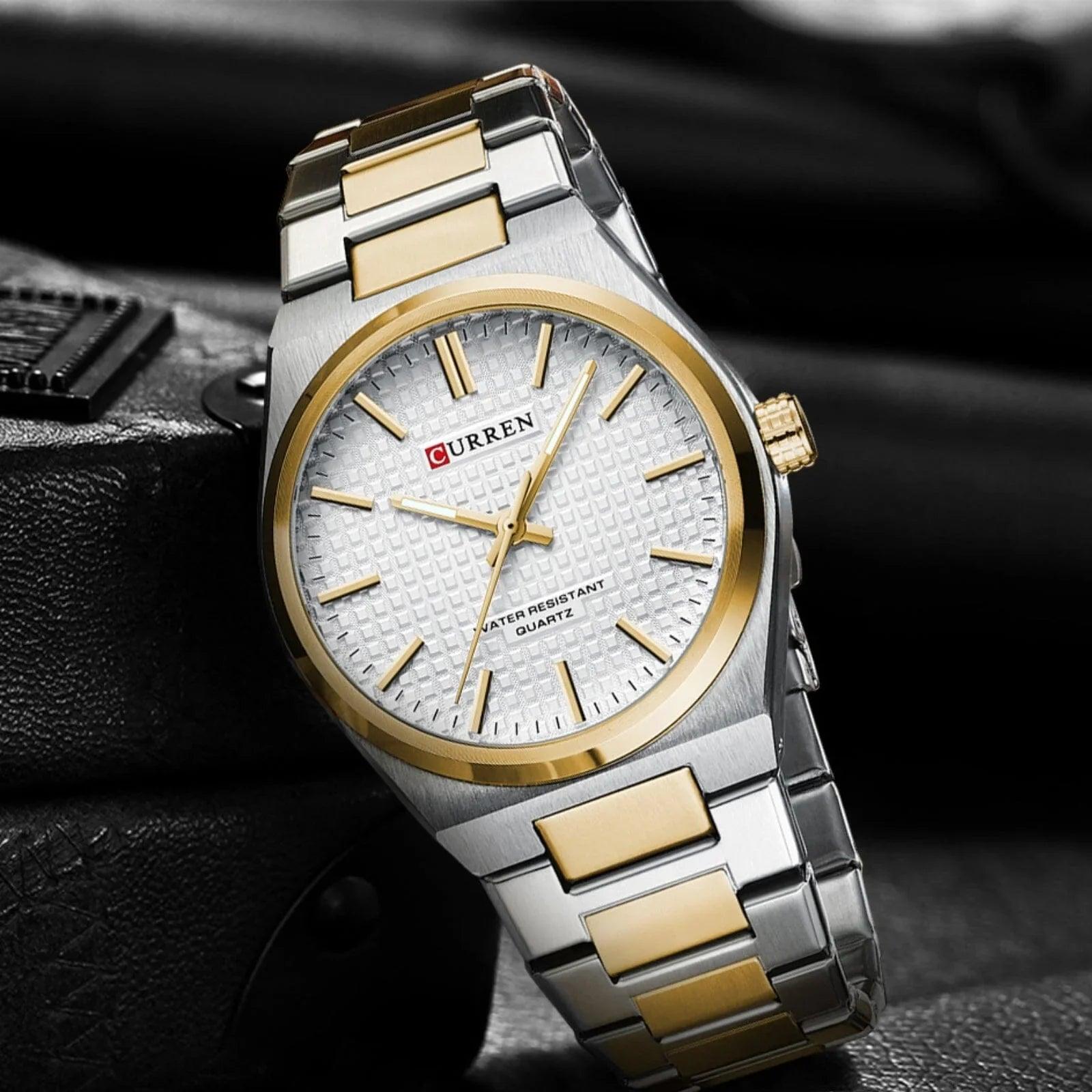 867545_5 - Luxej