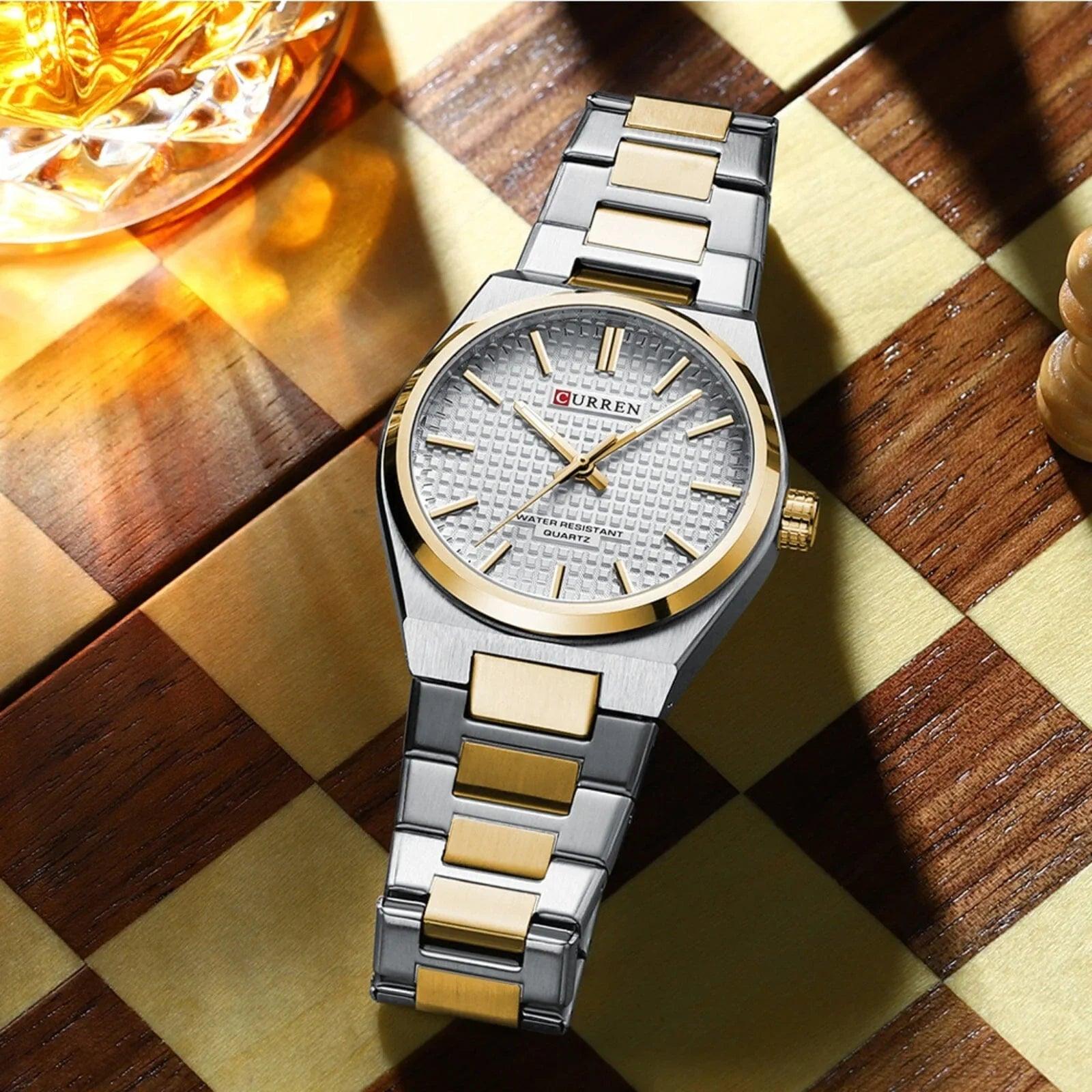 867545_6 - Luxej