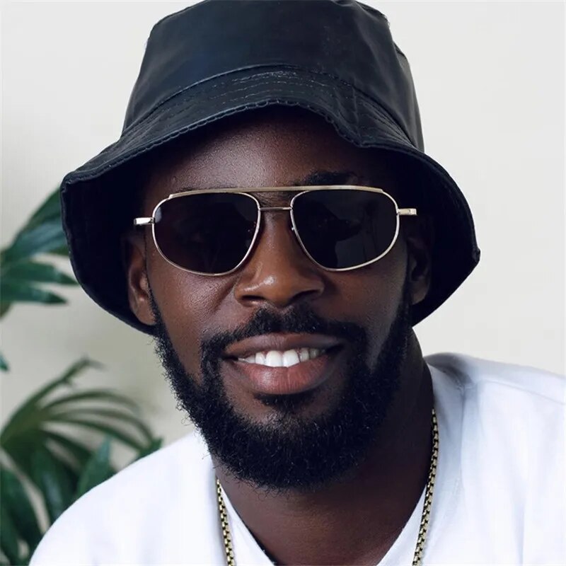 Óculos de Sol Moove UV400 | LUXEJ ©