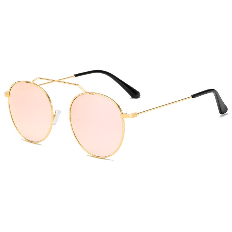 Óculos de Sol Vintage Viena UV400 | Luxej ©
