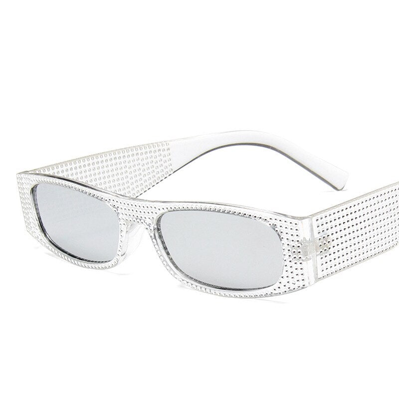 Óculos de Sol Shine UV400 Unissex | LUXEJ ©
