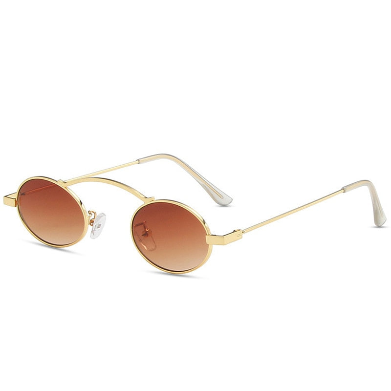 Óculos de Sol Horizon UV400 | LUXEJ ©
