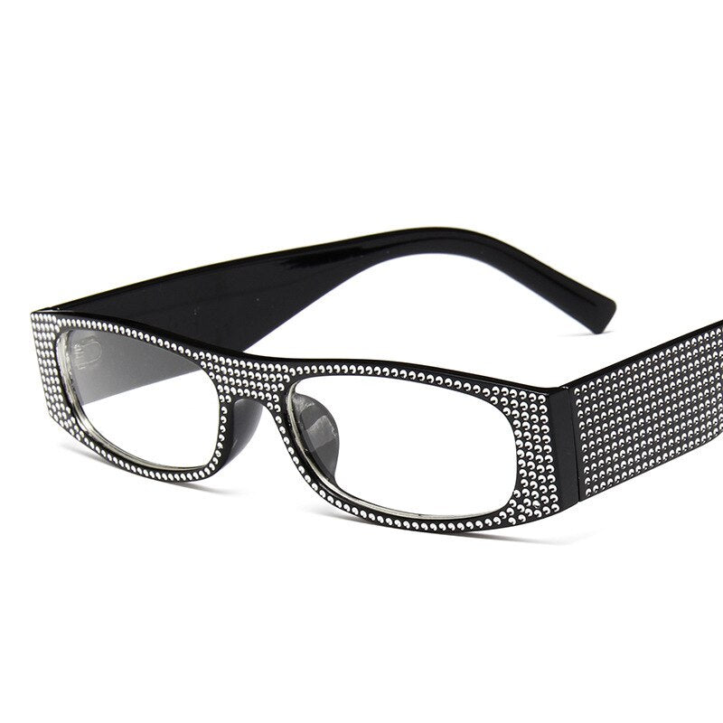 Óculos de Sol Shine UV400 Unissex | LUXEJ ©