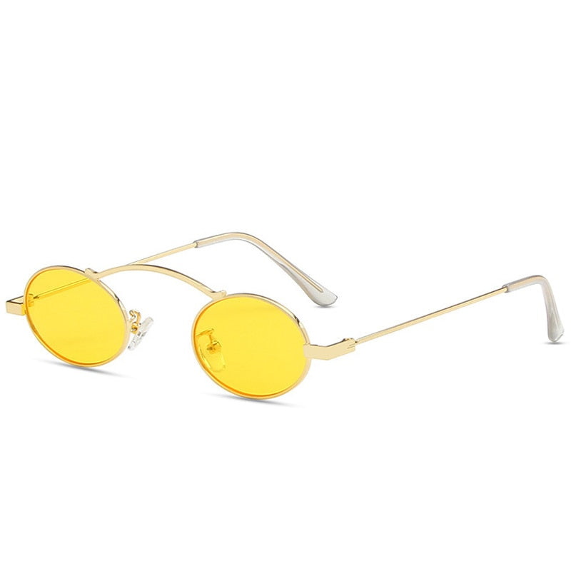 Óculos de Sol Horizon UV400 | LUXEJ ©