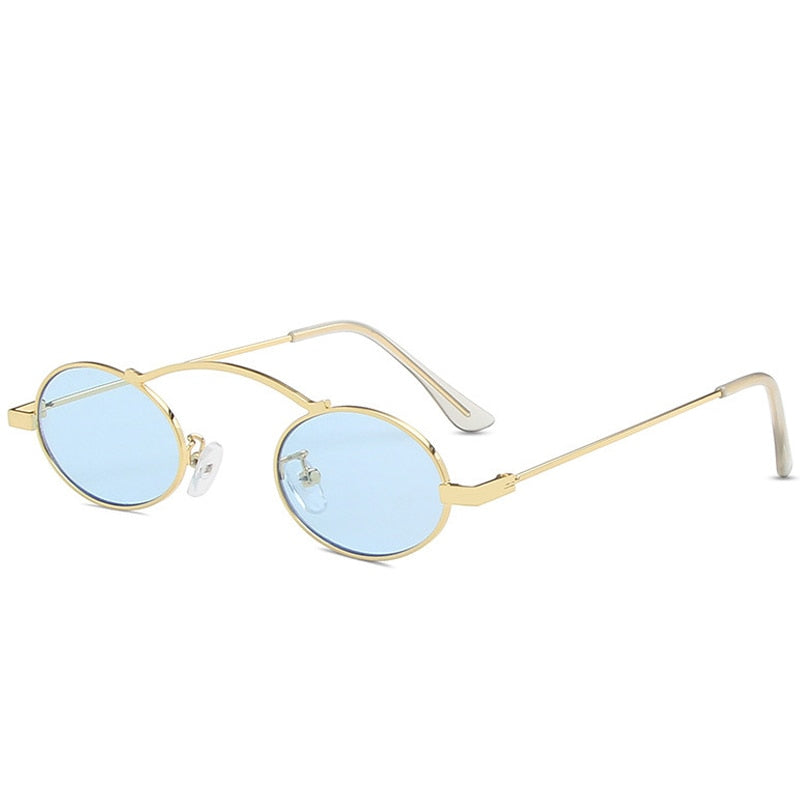 Óculos de Sol Horizon UV400 | LUXEJ ©