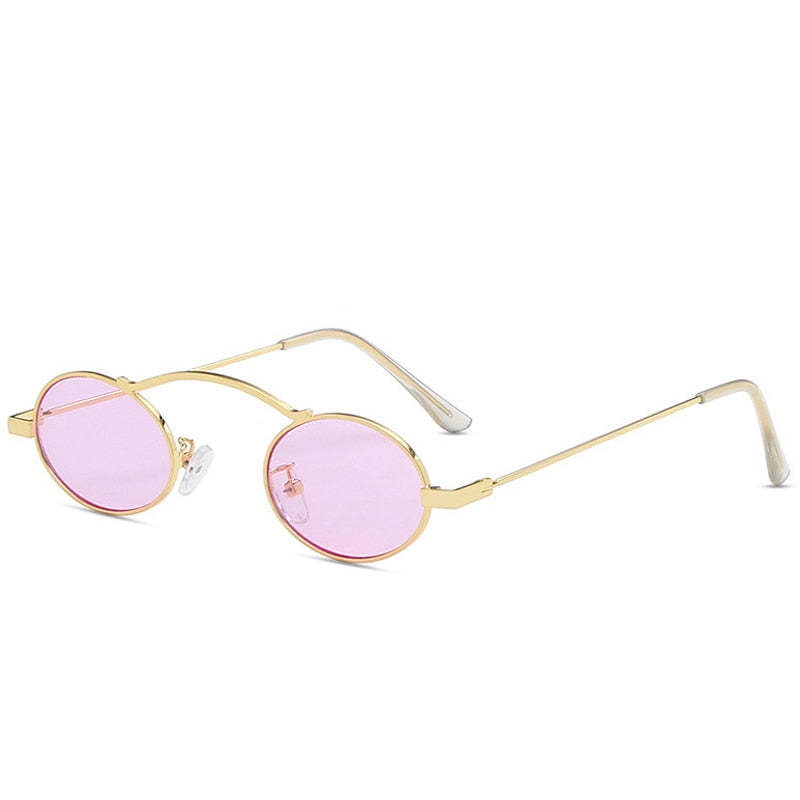 Óculos de Sol Horizon UV400 | LUXEJ ©