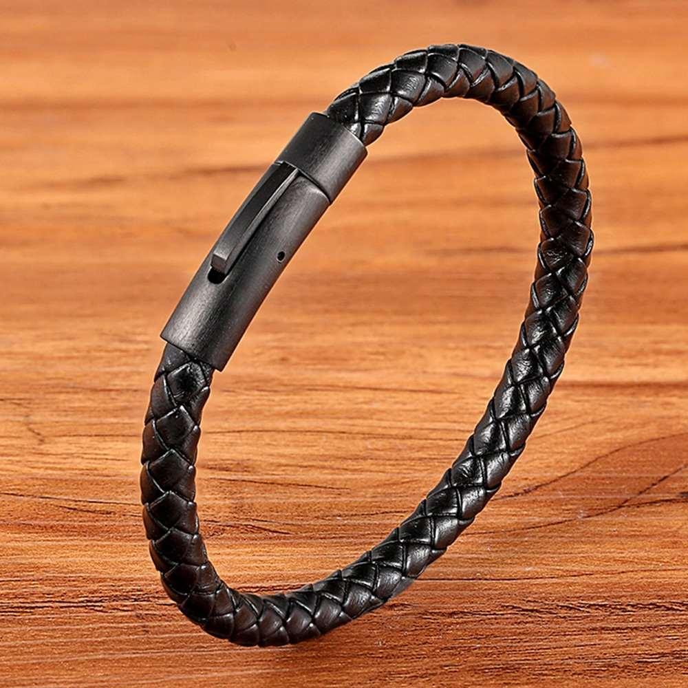 Pulseira Tessan - Elegância e Charme | Luxej ©