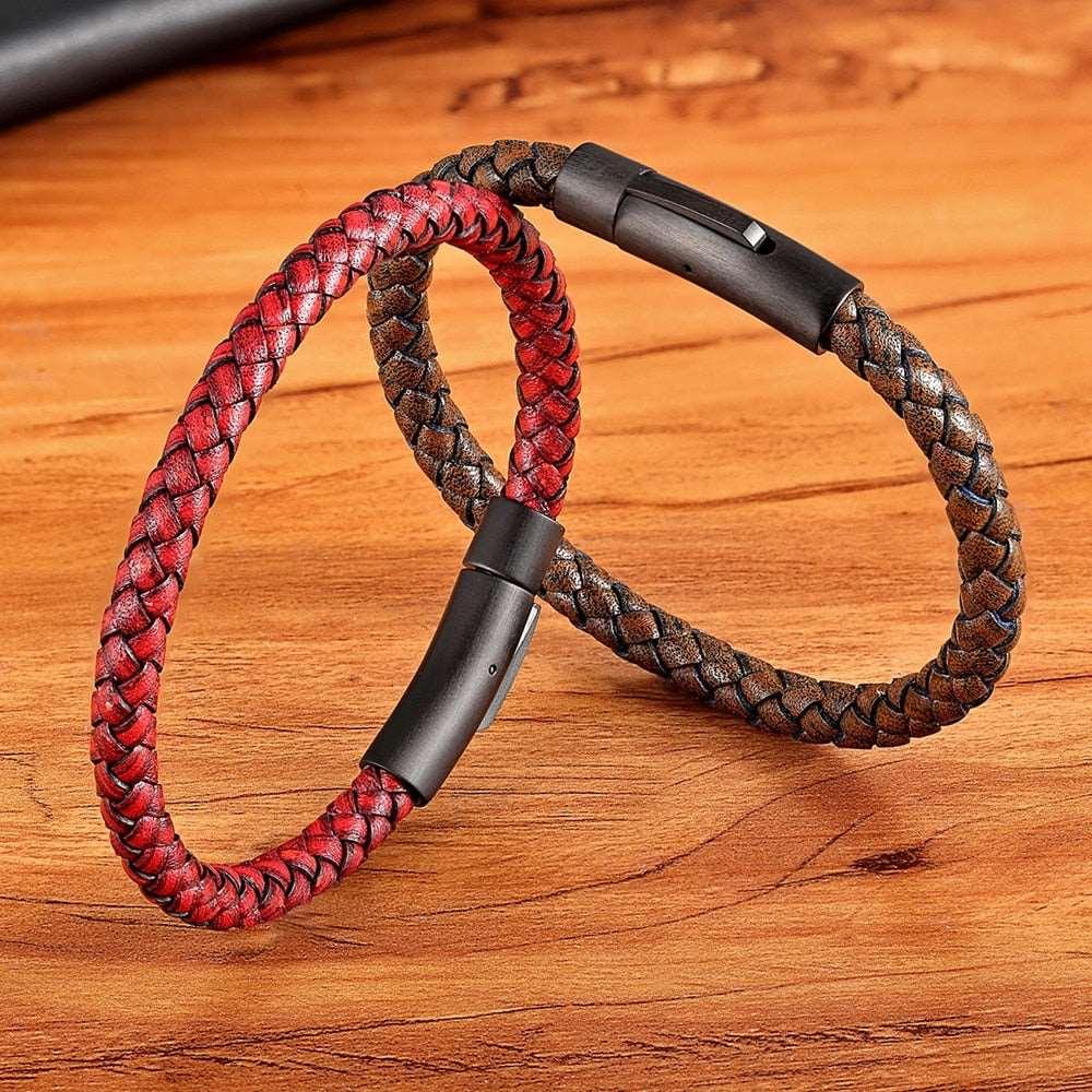 Pulseira Tessan - Elegância e Charme | Luxej ©
