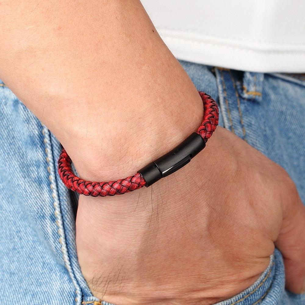 Pulseira Tessan - Elegância e Charme | Luxej ©