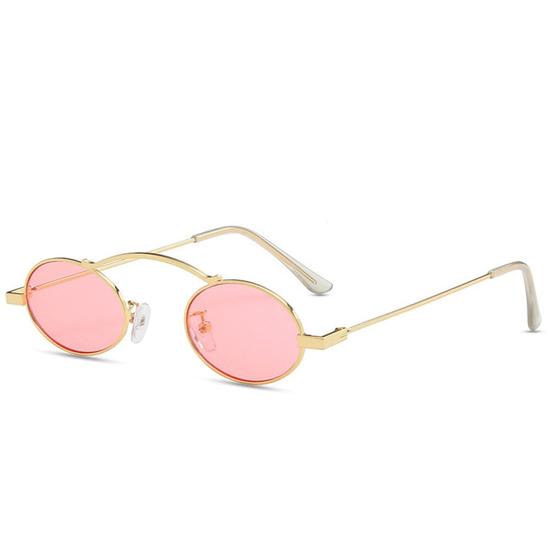 Óculos de Sol Horizon UV400 | LUXEJ ©