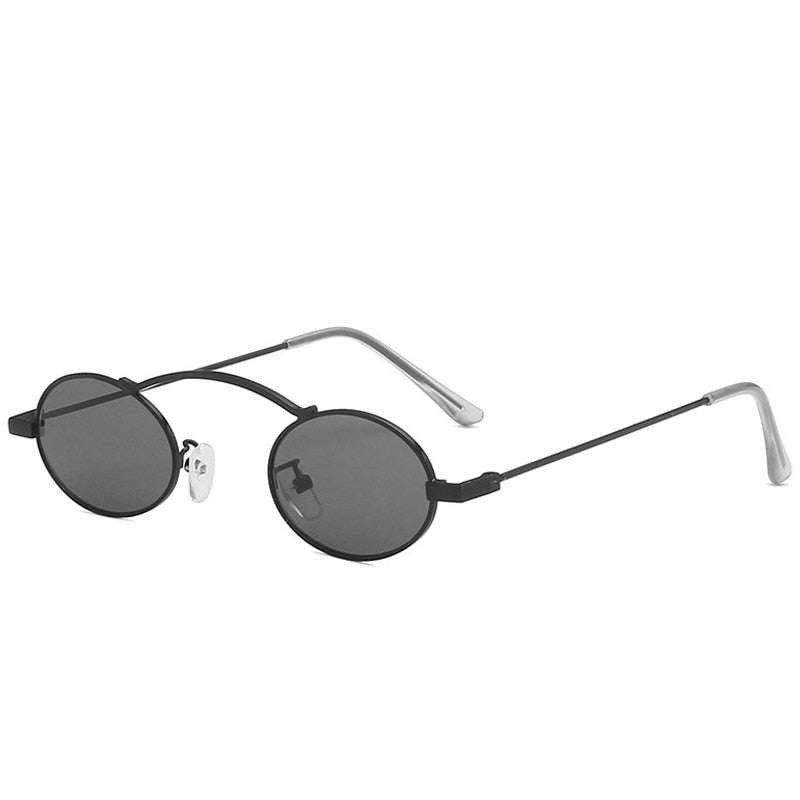Óculos de Sol Horizon UV400 | LUXEJ ©