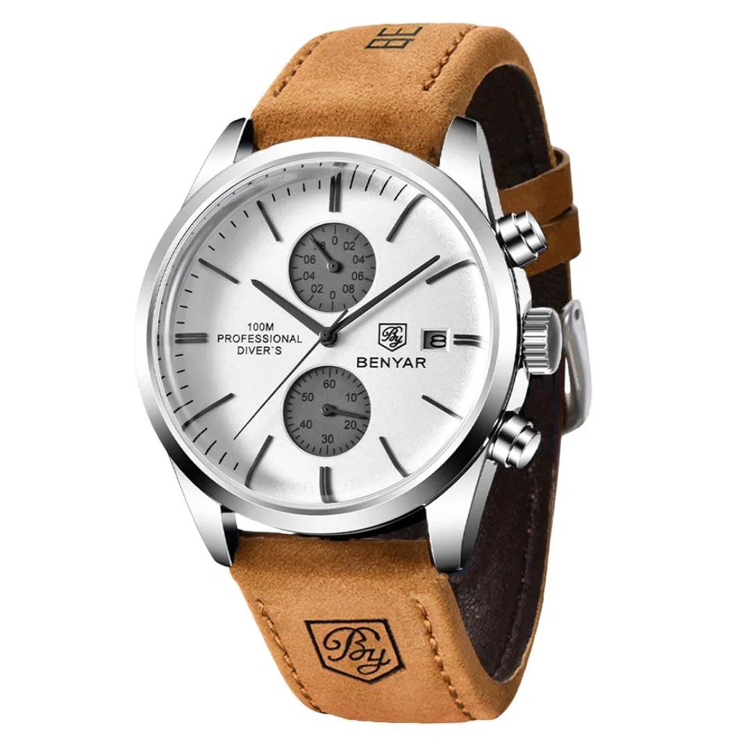 Hermes2 - Luxej