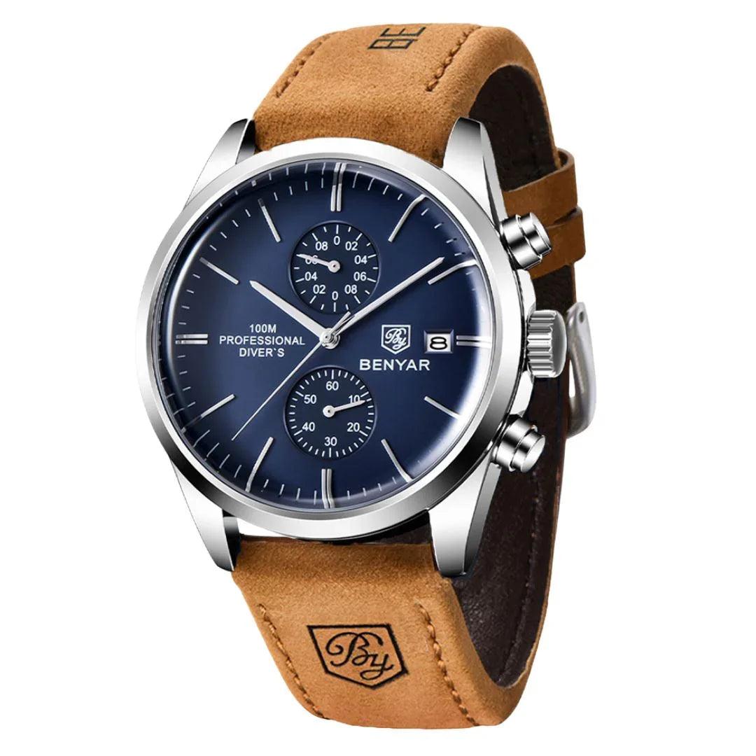 Hermes3 - Luxej