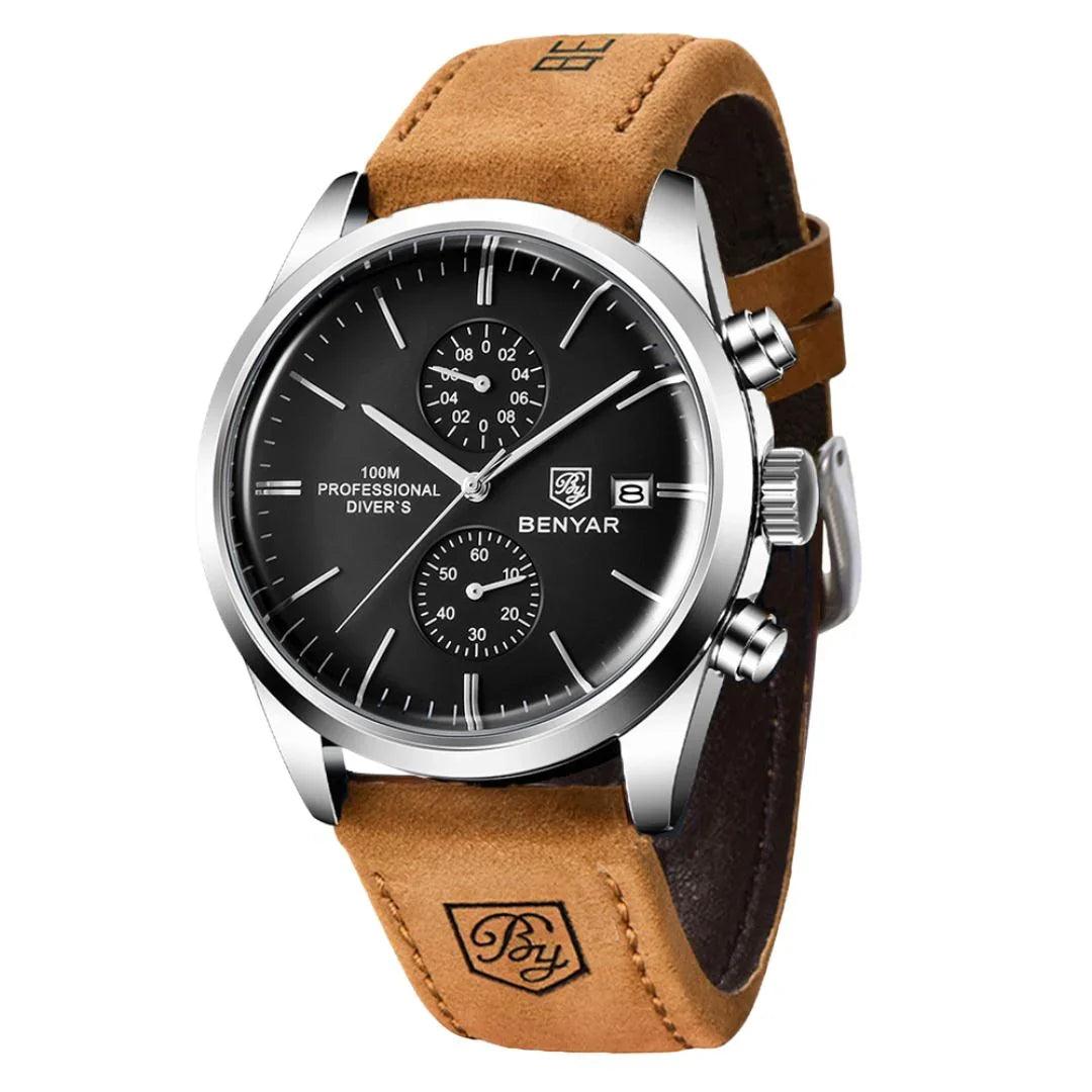 Hermes4 - Luxej