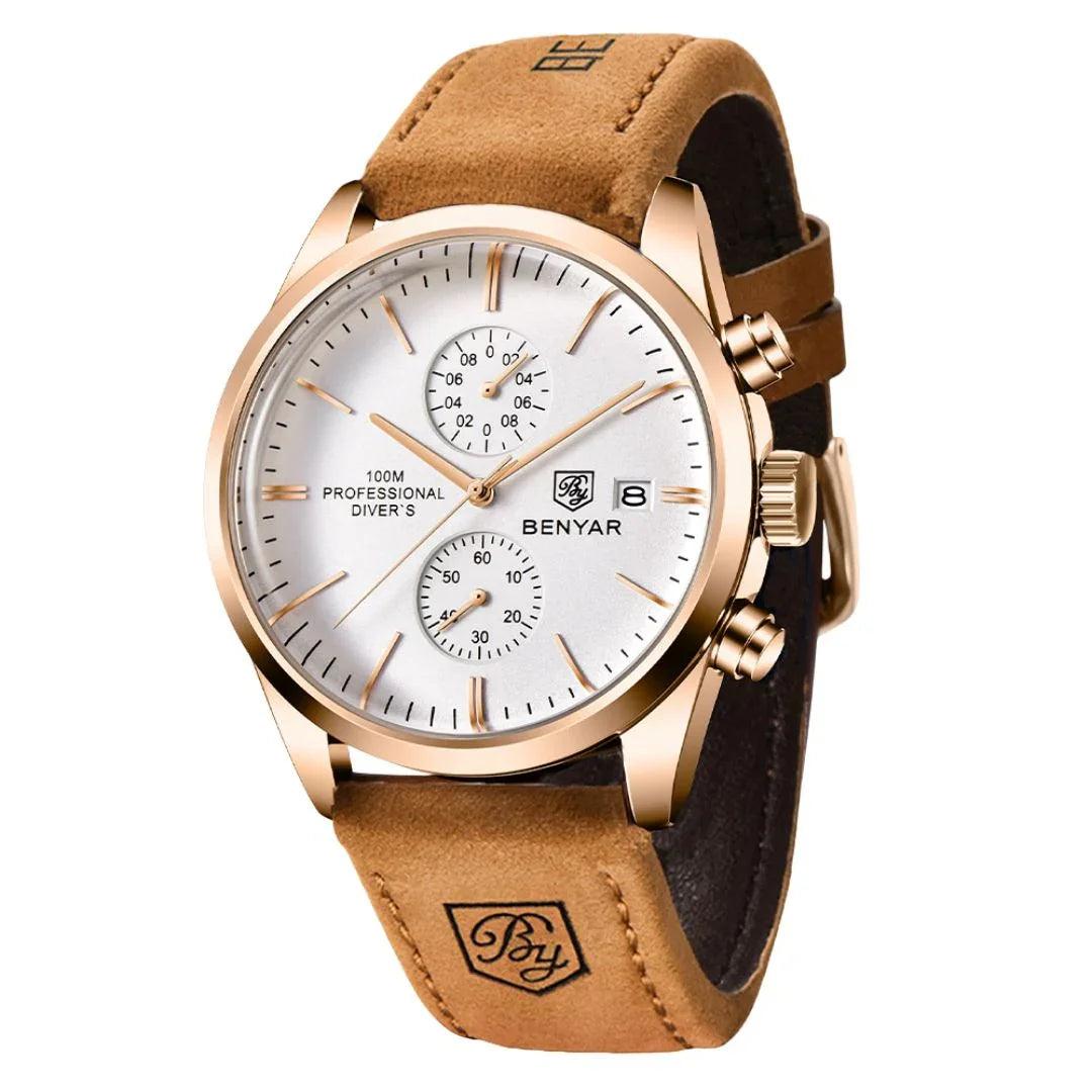 Hermes5 - Luxej