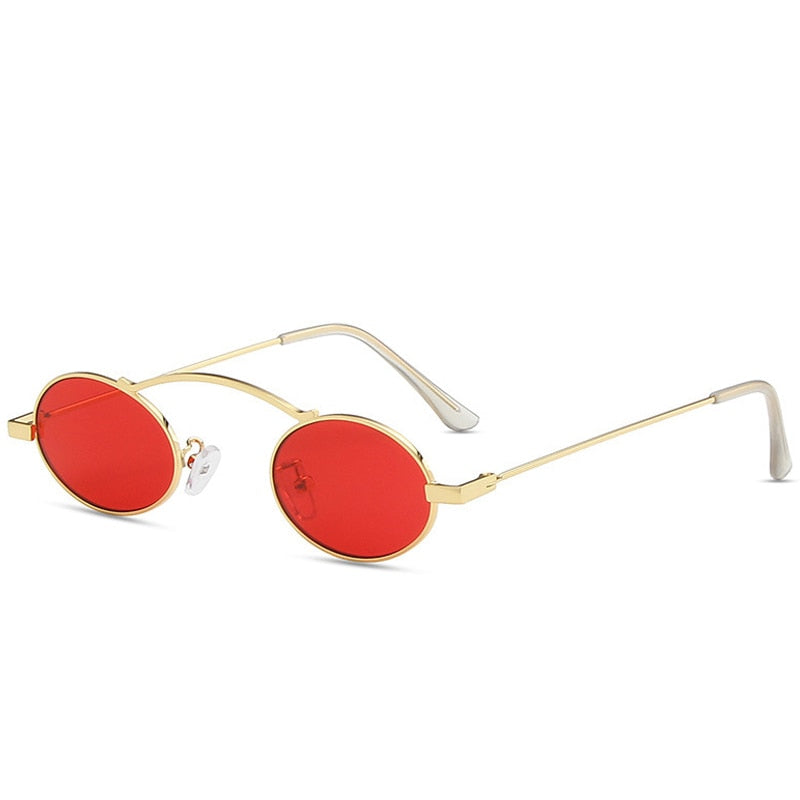 Óculos de Sol Horizon UV400 | LUXEJ ©