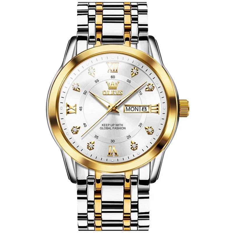 O1CN01ICedEZ2FT5vaCCrBZ__2216092398880-0-cib - Luxej