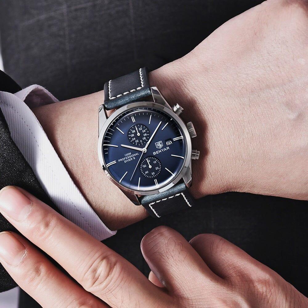 O1CN01oxNmXa21PySf9T6cL__1775796978-0-cib - Luxej