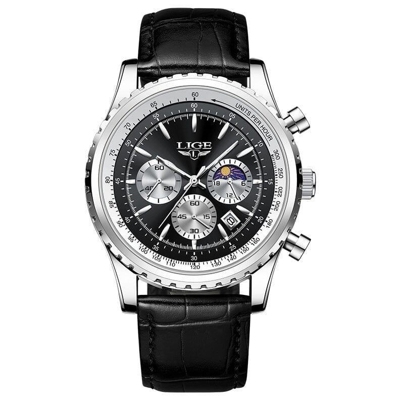 O1CN01rjsuBV2LKHy6GKqgN__1757529673-0-cib - Luxej