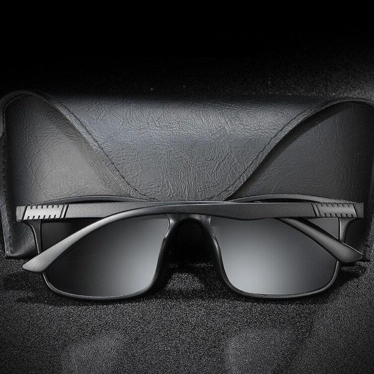 Óculos Nolight Masculinos: Estilo Moderno e Conforto | Luxej ©