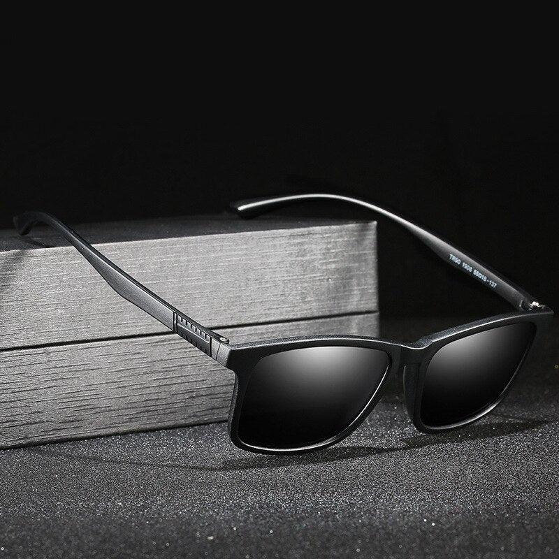 Óculos Nolight Masculinos: Estilo Moderno e Conforto | Luxej ©
