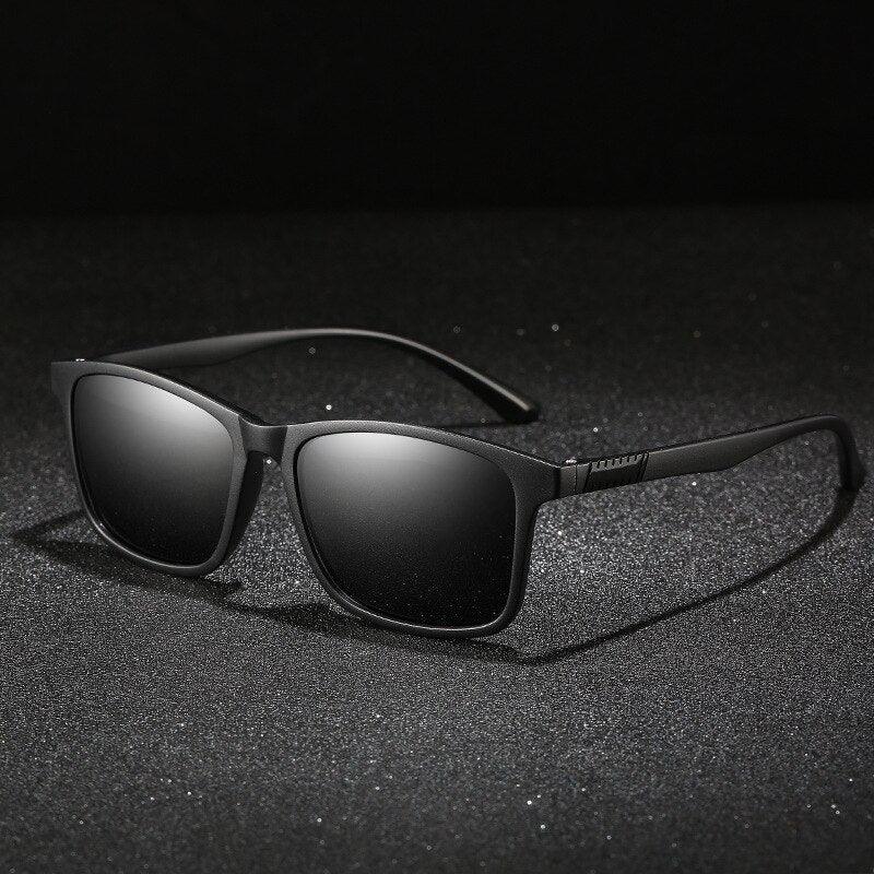 Óculos Nolight Masculinos: Estilo Moderno e Conforto | Luxej ©