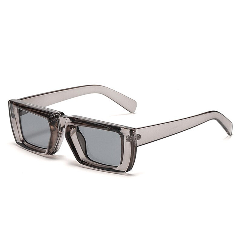 Óculos de Sol Moon UV400 | LUXEJ ©