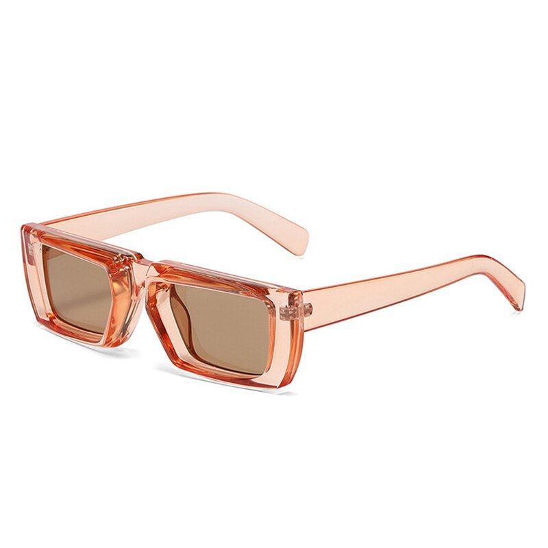 Óculos de Sol Moon UV400 | LUXEJ ©