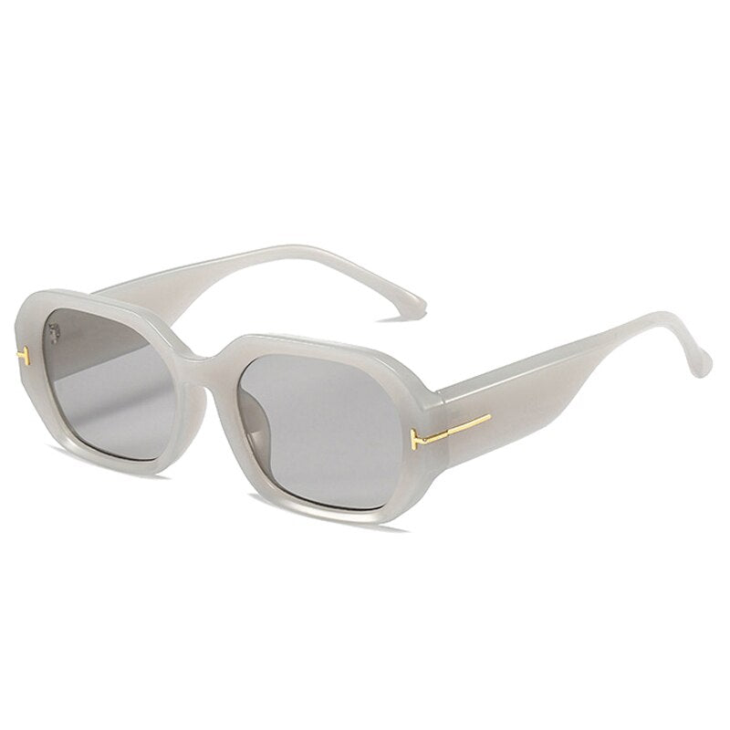Óculos de Sol Ocean UV400 | LUXEJ ©