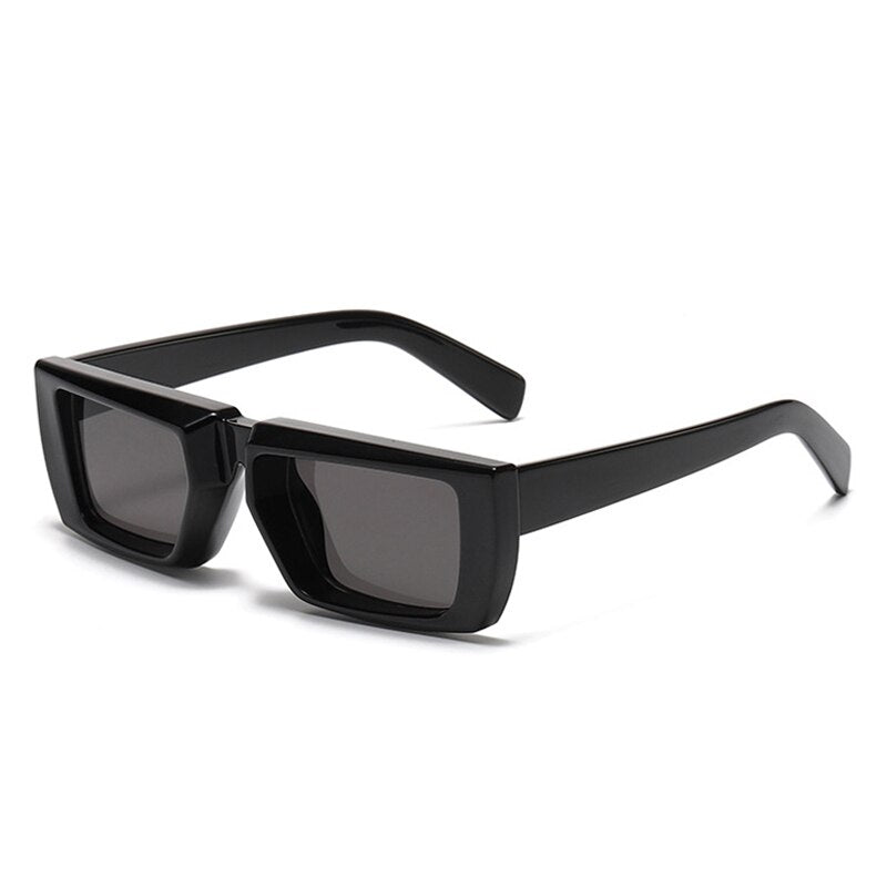 Óculos de Sol Moon UV400 | LUXEJ ©