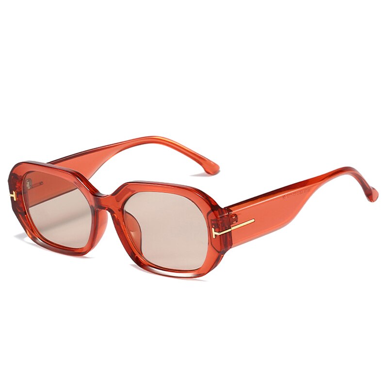 Óculos de Sol Ocean UV400 | LUXEJ ©