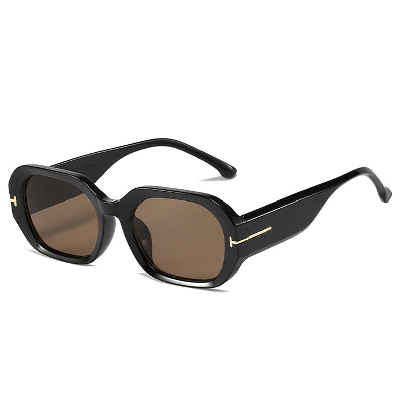 Óculos de Sol Ocean UV400 | LUXEJ ©