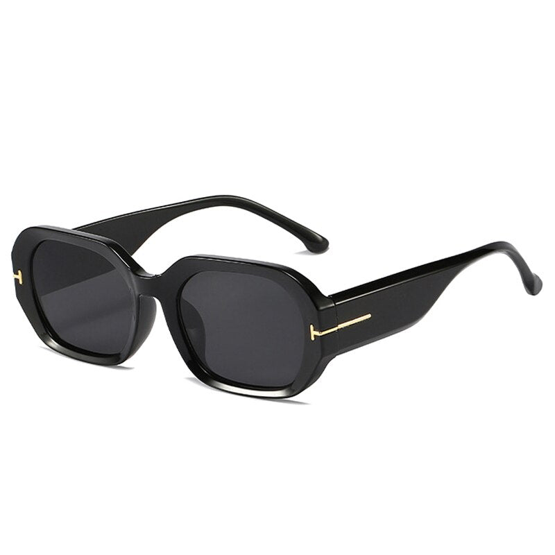 Óculos de Sol Ocean UV400 | LUXEJ ©