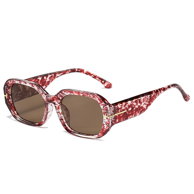 Óculos de Sol Ocean UV400 | LUXEJ ©