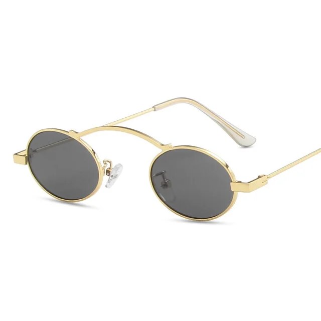 Óculos de Sol Horizon UV400 | LUXEJ ©