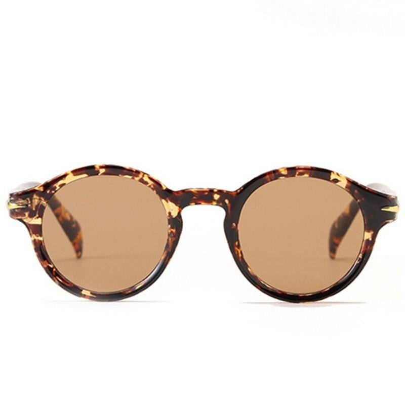 ÓCULOS DE SOL BROOKS UV400 | LUXEJ ©