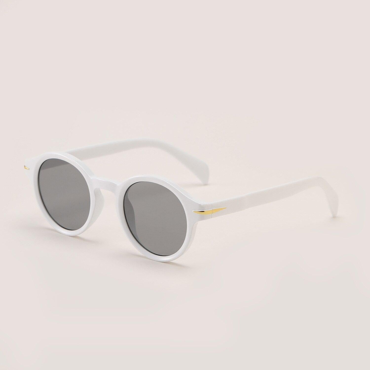 ÓCULOS DE SOL BROOKS UV400 | LUXEJ ©