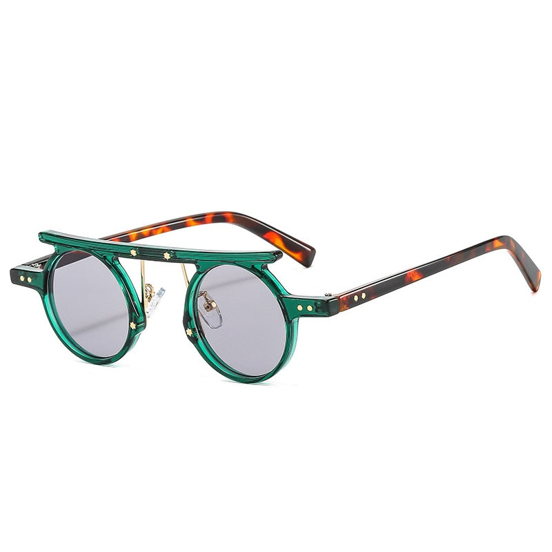 Óculos de Sol Freedom UV400 | LUXEJ ©