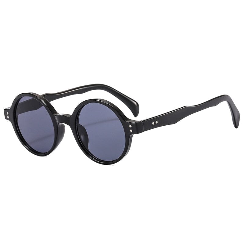 Óculos de Sol Vintage Holland UV400 | Luxej ©
