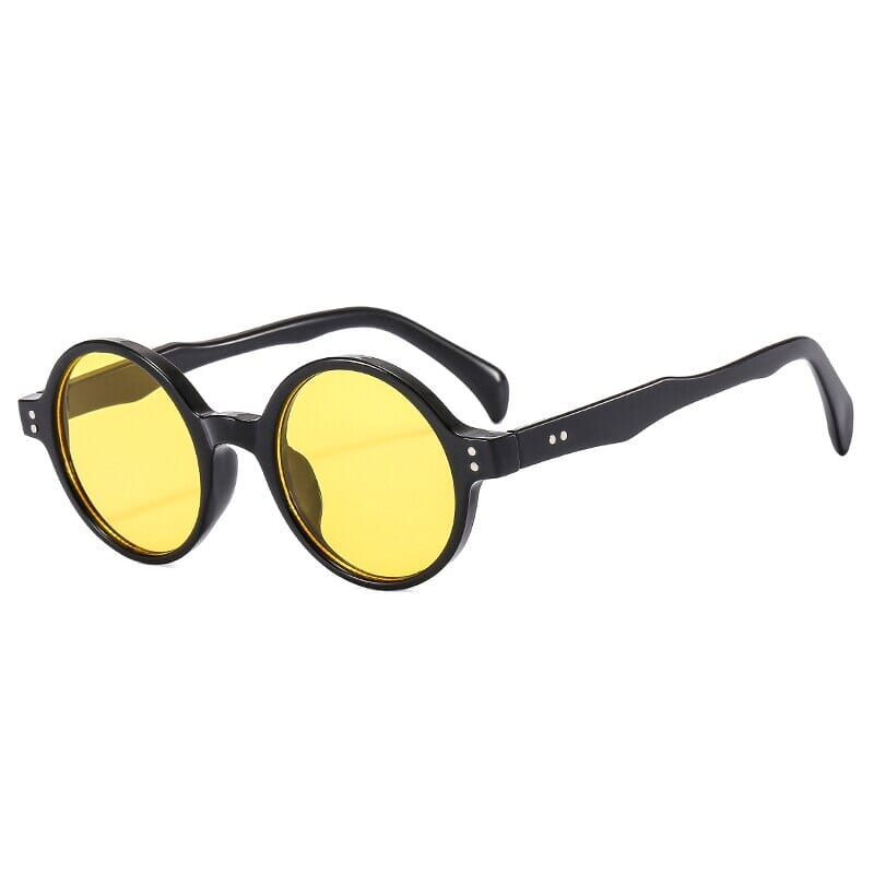 Óculos de Sol Vintage Holland UV400 | Luxej ©