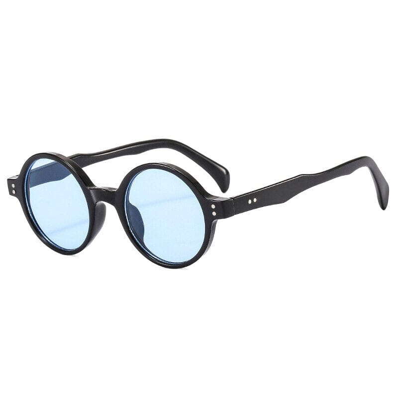 Óculos de Sol Vintage Holland UV400 | Luxej ©